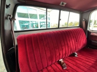 1984 Chevrolet C/K 10 for sale in Riverhead, New York (ID-126303)