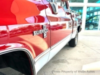 1984 Chevrolet C/K 10 for sale in Riverhead, New York (ID-139085)
