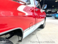 1984 Chevrolet C/K 10 for sale in Riverhead, New York (ID-139085)