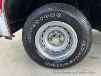 1984 Chevrolet C/K 10 for sale in Riverhead, New York (ID-139085)