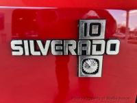 1984 Chevrolet C/K 10 for sale in Riverhead, New York (ID-139085)