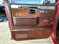 1984 Chevrolet C/K 10 for sale in Riverhead, New York (ID-139085)