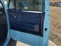 1984 Chevrolet C10 for sale in Michigan (ID-115609)