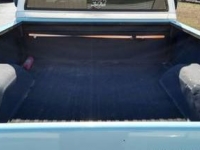 1984 Chevrolet C10 for sale in Michigan (ID-115609)