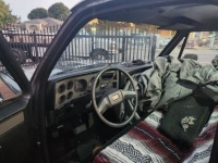 1984 Chevrolet C10 for sale in Michigan (ID-117050)