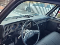 1984 Chevrolet C10 for sale in Michigan (ID-117050)