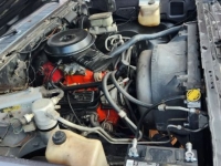 1984 Chevrolet C10 for sale in Michigan (ID-117050)