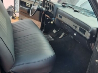 1984 Chevrolet C10 for sale in Michigan (ID-117050)