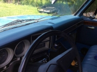 1984 Chevrolet C10 for sale in Michigan (ID-119328)