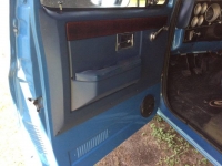 1984 Chevrolet C10 for sale in Michigan (ID-119328)