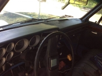 1984 Chevrolet C10 for sale in Michigan (ID-119328)
