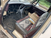 1984 Chevrolet C10 for sale in Michigan (ID-119671)