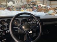 1984 Chevrolet C10 for sale in Michigan (ID-120007)