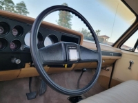 1984 Chevrolet C10 for sale in Michigan (ID-121411)