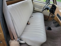 1984 Chevrolet C10 for sale in Michigan (ID-121411)