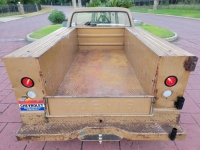1984 Chevrolet C10 for sale in Michigan (ID-121411)