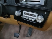1984 Chevrolet C10 for sale in Michigan (ID-121411)