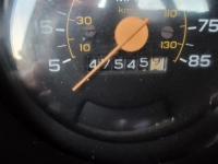 1984 Chevrolet C10 for sale in Michigan (ID-121411)