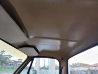 1984 Chevrolet C10 for sale in Michigan (ID-121411)