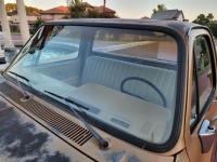 1984 Chevrolet C10 for sale in Michigan (ID-121411)