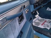 1984 Chevrolet C10 for sale in Michigan (ID-124226)