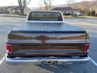 1984 Chevrolet C10 for sale in Riverhead, New York (ID-124873)