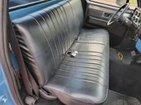 1984 Chevrolet C10 for sale in Michigan (ID-127076)