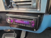 1984 Chevrolet C10 for sale in Michigan (ID-127076)