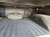 1984 Chevrolet C10 for sale in Michigan (ID-127299)