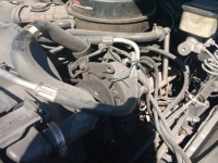 1984 Chevrolet C10 for sale in Michigan (ID-128351)