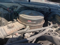 1984 Chevrolet C10 for sale in Michigan (ID-128351)