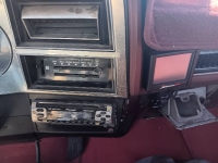 1984 Chevrolet C10 for sale in Michigan (ID-128351)