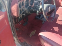 1984 Chevrolet C10 for sale in Michigan (ID-128351)