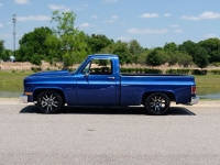 1984 Chevrolet C10 for sale in Riverhead, New York (ID-129799)