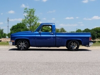 1984 Chevrolet C10 for sale in Riverhead, New York (ID-129799)