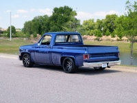 1984 Chevrolet C10 for sale in Riverhead, New York (ID-129799)