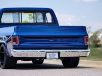 1984 Chevrolet C10 for sale in Riverhead, New York (ID-129799)