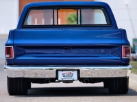 1984 Chevrolet C10 for sale in Riverhead, New York (ID-129799)