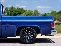 1984 Chevrolet C10 for sale in Riverhead, New York (ID-129799)