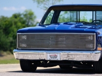1984 Chevrolet C10 for sale in Riverhead, New York (ID-129799)