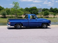 1984 Chevrolet C10 for sale in Riverhead, New York (ID-129799)