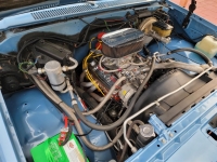 1984 Chevrolet C10 for sale (ID-128073)