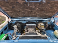 1984 Chevrolet C10 for sale (ID-128073)
