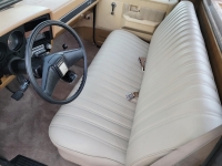 1984 Chevrolet C10 for sale (ID-124750)