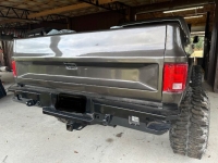 1984 Chevrolet C10 for sale in Michigan (ID-138153)