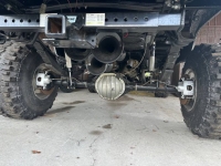 1984 Chevrolet C10 for sale in Michigan (ID-138153)