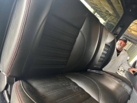 1984 Chevrolet C10 for sale in Michigan (ID-138153)