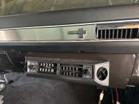 1984 Chevrolet C10 for sale in Michigan (ID-138153)