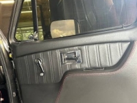 1984 Chevrolet C10 for sale in Michigan (ID-138153)