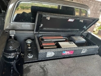 1984 Chevrolet C10 for sale in Michigan (ID-138153)